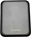 Портативное зарядное устройство Roome CityPower P90 5000mAh (черный) icon