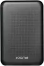 Портативное зарядное устройство Roome CityPower P92 20000mAh (черный) icon