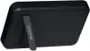 Портативное зарядное устройство Roome MagCity W60 10000mAh Magnetic Wireless (черный) фото 2