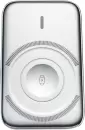 Портативное зарядное устройство Roome MagDuo W75 5000mAh (серебристый) icon