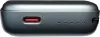 Портативное зарядное устройство Roome MagDuo W75 5000mAh (серебристый) фото 3