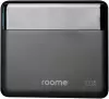Портативное зарядное устройство Roome Pulse X11 20000mAh (черный) icon