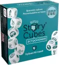 Настольная игра Rory&#39;s Story Cubes Кубики историй. Астрономия icon