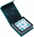 Настольная игра Rory&#39;s Story Cubes Кубики историй. Астрономия icon 2