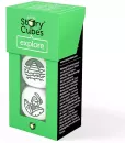 Настольная игра Rory&#39;s Story Cubes Кубики историй: Открытия icon