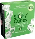 Настольная игра Rory&#39;s Story Cubes Кубики историй. Первобытный Мир icon