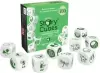 Настольная игра Rory&#39;s Story Cubes Кубики историй. Первобытный Мир icon 2