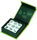 Настольная игра Rory&#39;s Story Cubes Кубики историй. Первобытный Мир icon 3