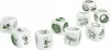 Настольная игра Rory&#39;s Story Cubes Кубики историй. Первобытный Мир icon 4