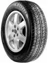 Летняя шина Rosava BC-49 195/60R15 88H icon