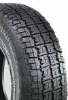 Всесезонная шина Rosava BC-55 235/75R15 105S icon