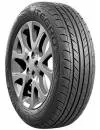 Летняя шина Rosava Itegro 155/70R13 75T icon