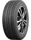 Летняя шина Rosava Premiorri Solazo 205/55R16 91V icon