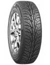 Зимняя шина Rosava Snowgard 175/65R14 82T icon