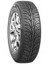 Зимняя шина Rosava Snowgard 175/70R13 82T icon