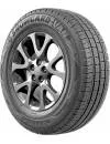 Зимняя шина Rosava Snowgard Van 195/70R15C 104/102R icon