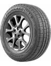 Зимняя шина Rosava Snowgard Van 195/75R16C 107/105R icon