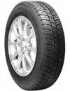 Зимняя шина Rosava WQ-101 155/70R13 75T icon