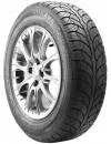 Зимняя шина Rosava WQ-102 155/70R13 82S icon