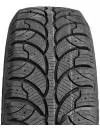 Зимняя шина Rosava WQ-102 155/70R13 82S icon 2