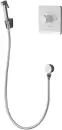 Смеситель Rose R105C icon