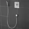 Смеситель Rose R105C icon 5