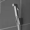 Смеситель Rose R105C icon 8