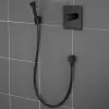 Смеситель Rose R105H icon 5