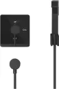 Смеситель Rose R105H icon 6