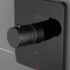 Смеситель Rose R105H icon 9
