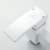 Смеситель Rose R1505F-1 icon 3
