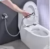 Смеситель Rose R235 icon 7