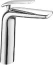 Смеситель Rose R3911 icon