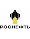 Моторное масло Роснефть 2Т ТС (1л) icon