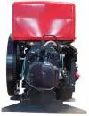 Двигатель дизельный Rossel R15 фото 4