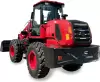 Минитрактор Rossel R-3000 фото 4