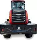 Минитрактор Rossel R-3000 фото 5