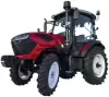 Минитрактор Rossel RT-904D icon