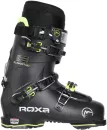 Горнолыжные ботинки Roxa Element 130 I.R. Gw фото 4