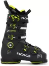 Горнолыжные ботинки Roxa R/Fit PRO 110 GW фото 4