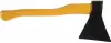 Топор Россия 21693 icon
