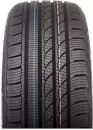 Зимняя шина Rotalla Ice-Plus S210 175/60R15 81H icon 2