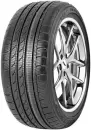 Зимняя шина Rotalla Ice-Plus S210 185/55R16 87H icon