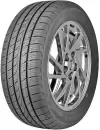 Зимняя шина Rotalla Ice-Plus S220 255/60R17 106H icon