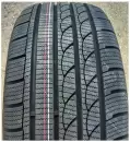 Зимняя шина Rotalla Ice-Plus S220 255/60R17 106H icon 2