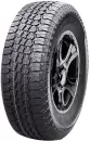 Летняя шина Rotalla Setula A-Race AT01 235/75R15 109T icon