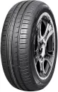 Летняя шина Rotalla Setula E-Race RH02 195/70R14 91T icon