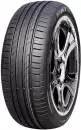 Летняя шина Rotalla Setula S-Race RU01 245/40R18 97W icon