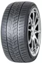 Зимняя шина Rotalla Setula W Race S330 215/45R18 93V icon