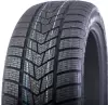 Зимняя шина Rotalla Setula W Race S330 215/45R18 93V icon 2